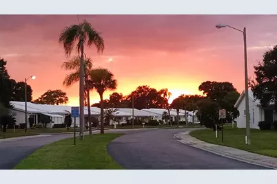 9235 35th Way N #6, Pinellas Park, FL 33782 - Photo 69