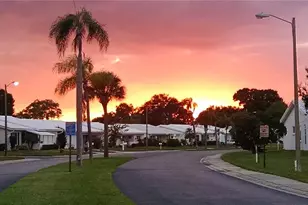 9235 35th Way N, Pinellas Park, FL 33782 - Photo 69