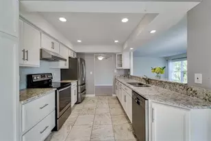 9235 35th Way N, Pinellas Park, FL 33782 - Photo 23