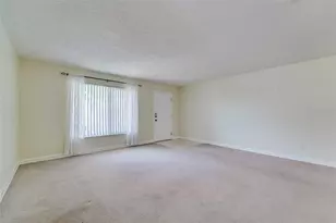 9235 35th Way N, Pinellas Park, FL 33782 - Photo 7