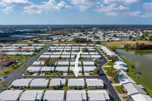 9235 35th Way N, Pinellas Park, FL 33782 - Photo 49
