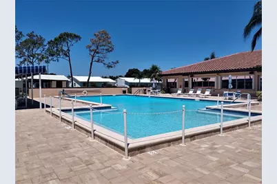 9235 35th Way N #6, Pinellas Park, FL 33782 - Photo 63