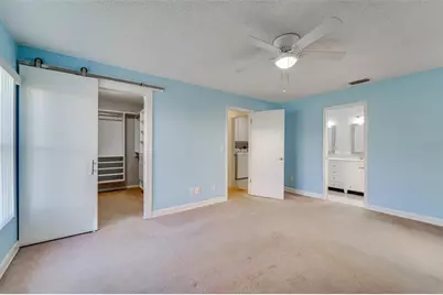 9235 35th Way N #6, Pinellas Park, FL 33782 - Photo 37