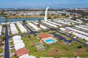 9235 35th Way N, Pinellas Park, FL 33782 - Photo 47