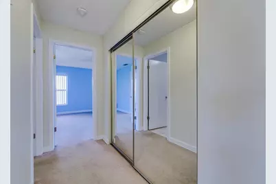 9235 35th Way N #6, Pinellas Park, FL 33782 - Photo 31