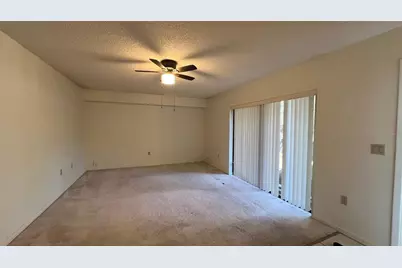 2721 5th Court, Palm Harbor, FL 34684 - Photo 15