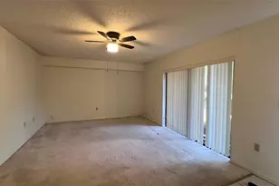 2721 5th Ct, Palm Harbor, FL 34684 - Photo 15