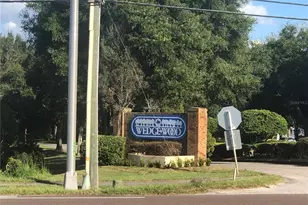 2721 5th Ct, Palm Harbor, FL 34684 - Photo 33