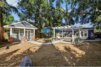 4104 N Seminole Avenue, Tampa, FL 33603 - Photo 41