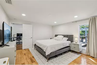 4104 N Seminole Avenue, Tampa, FL 33603 - Photo 29