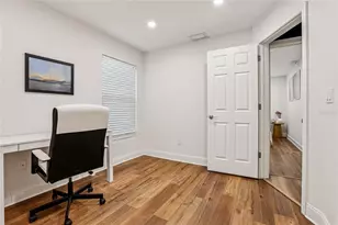 4104 N Seminole Ave, Tampa, FL 33603 - Photo 21