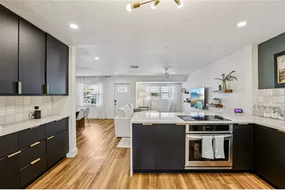 4104 N Seminole Avenue, Tampa, FL 33603 - Photo 21