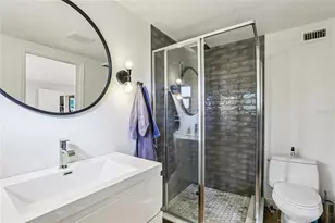 4104 N Seminole Ave, Tampa, FL 33603 - Photo 29