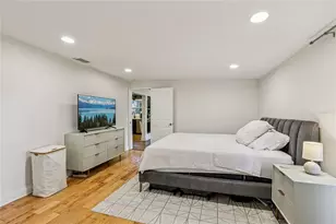 4104 N Seminole Ave, Tampa, FL 33603 - Photo 27