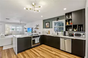 4104 N Seminole Ave, Tampa, FL 33603 - Photo 19