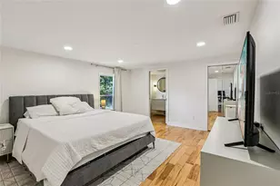 4104 N Seminole Ave, Tampa, FL 33603 - Photo 25