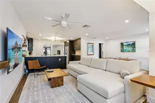 4104 N Seminole Ave, Tampa, FL 33603 - Photo 13