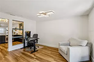 4104 N Seminole Ave, Tampa, FL 33603 - Photo 23