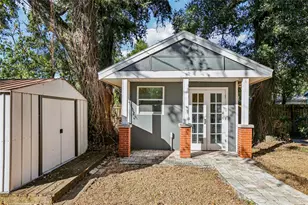 4104 N Seminole Ave, Tampa, FL 33603 - Photo 39