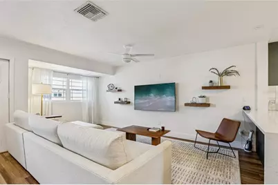 4104 N Seminole Avenue, Tampa, FL 33603 - Photo 11