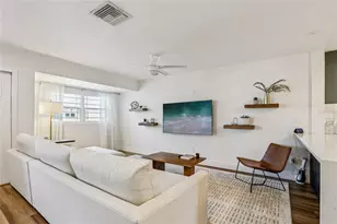 4104 N Seminole Ave, Tampa, FL 33603 - Photo 11