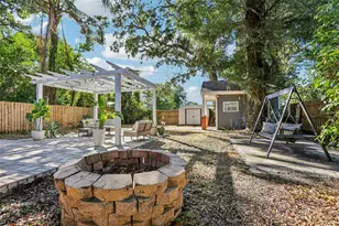 4104 N Seminole Ave, Tampa, FL 33603 - Photo 35