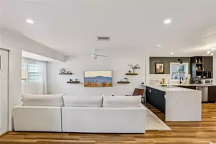 4104 N Seminole Ave, Tampa, FL 33603 - Photo 7