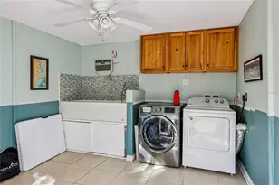 4104 N Seminole Ave, Tampa, FL 33603 - Photo 33