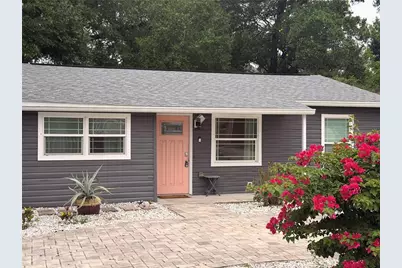 4104 N Seminole Avenue, Tampa, FL 33603 - Photo 1