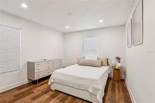 4104 N Seminole Ave, Tampa, FL 33603 - Photo 31