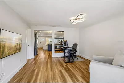 4104 N Seminole Avenue, Tampa, FL 33603 - Photo 27