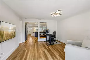 4104 N Seminole Ave, Tampa, FL 33603 - Photo 27