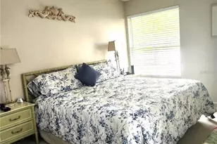 2897 Thaxton Dr, Palm Harbor, FL 34684 - Photo 17