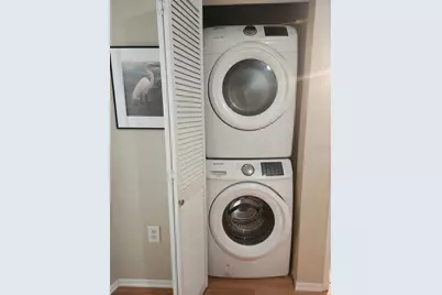 2897 Thaxton Drive #63, Palm Harbor, FL 34684 - Photo 15