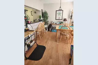 2897 Thaxton Drive #63, Palm Harbor, FL 34684 - Photo 7