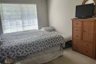 2897 Thaxton Dr, Palm Harbor, FL 34684 - Photo 13