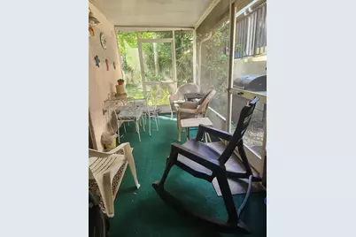 2897 Thaxton Drive #63, Palm Harbor, FL 34684 - Photo 11