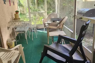 2897 Thaxton Dr, Palm Harbor, FL 34684 - Photo 11