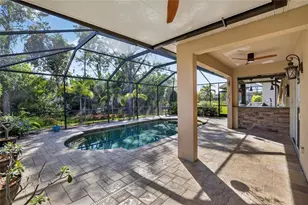 9023 41st St E, Parrish, FL 34219 - Photo 39