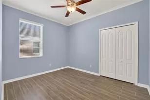 9023 41st St E, Parrish, FL 34219 - Photo 31