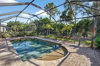 9023 41st Street E, Parrish, FL 34219 - Photo 37