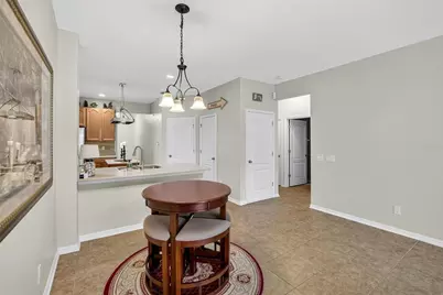 9023 41st Street E, Parrish, FL 34219 - Photo 19