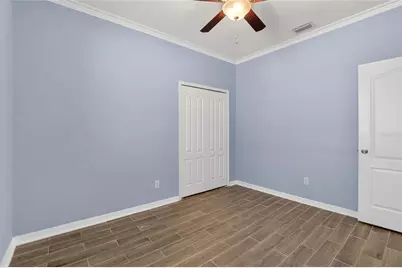 9023 41st Street E, Parrish, FL 34219 - Photo 33