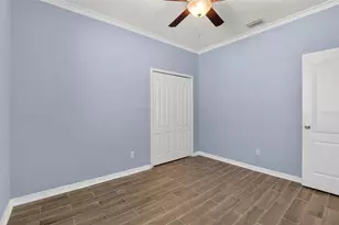 9023 41st St E, Parrish, FL 34219 - Photo 33