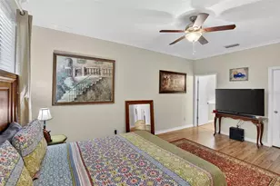 9023 41st St E, Parrish, FL 34219 - Photo 23