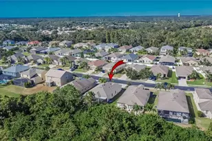 9023 41st St E, Parrish, FL 34219 - Photo 65