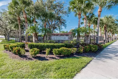 9023 41st Street E, Parrish, FL 34219 - Photo 51