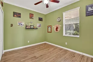 9023 41st St E, Parrish, FL 34219 - Photo 35