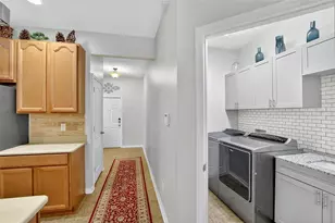 9023 41st St E, Parrish, FL 34219 - Photo 13