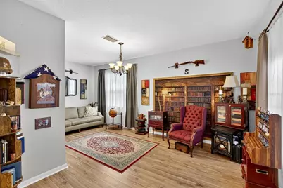 9023 41st Street E, Parrish, FL 34219 - Photo 5